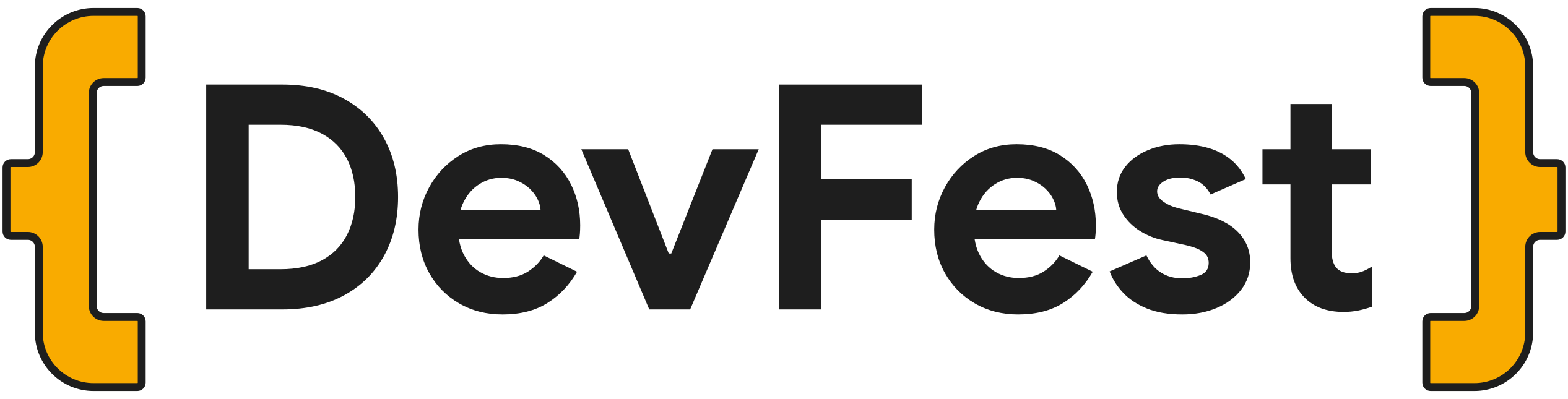 DevFest Florida